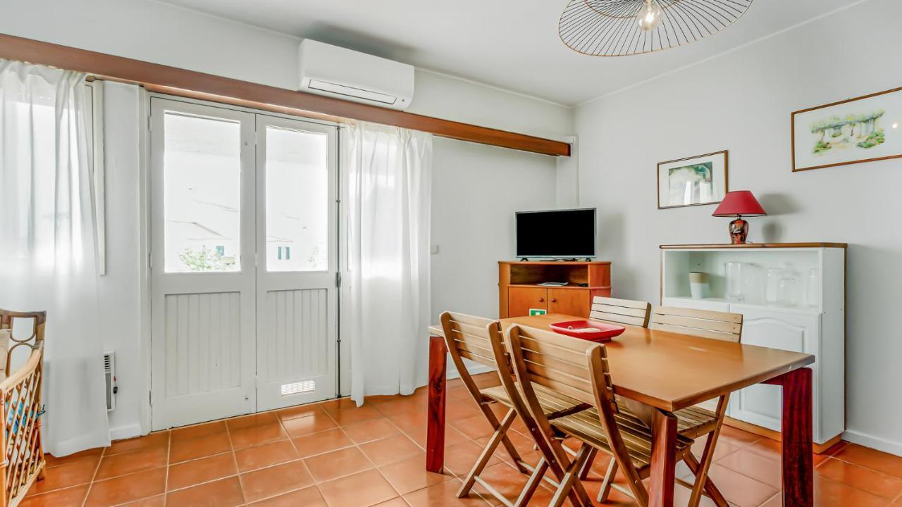 Vilamoura Coastal Retreat By Lovelystay Exterior photo