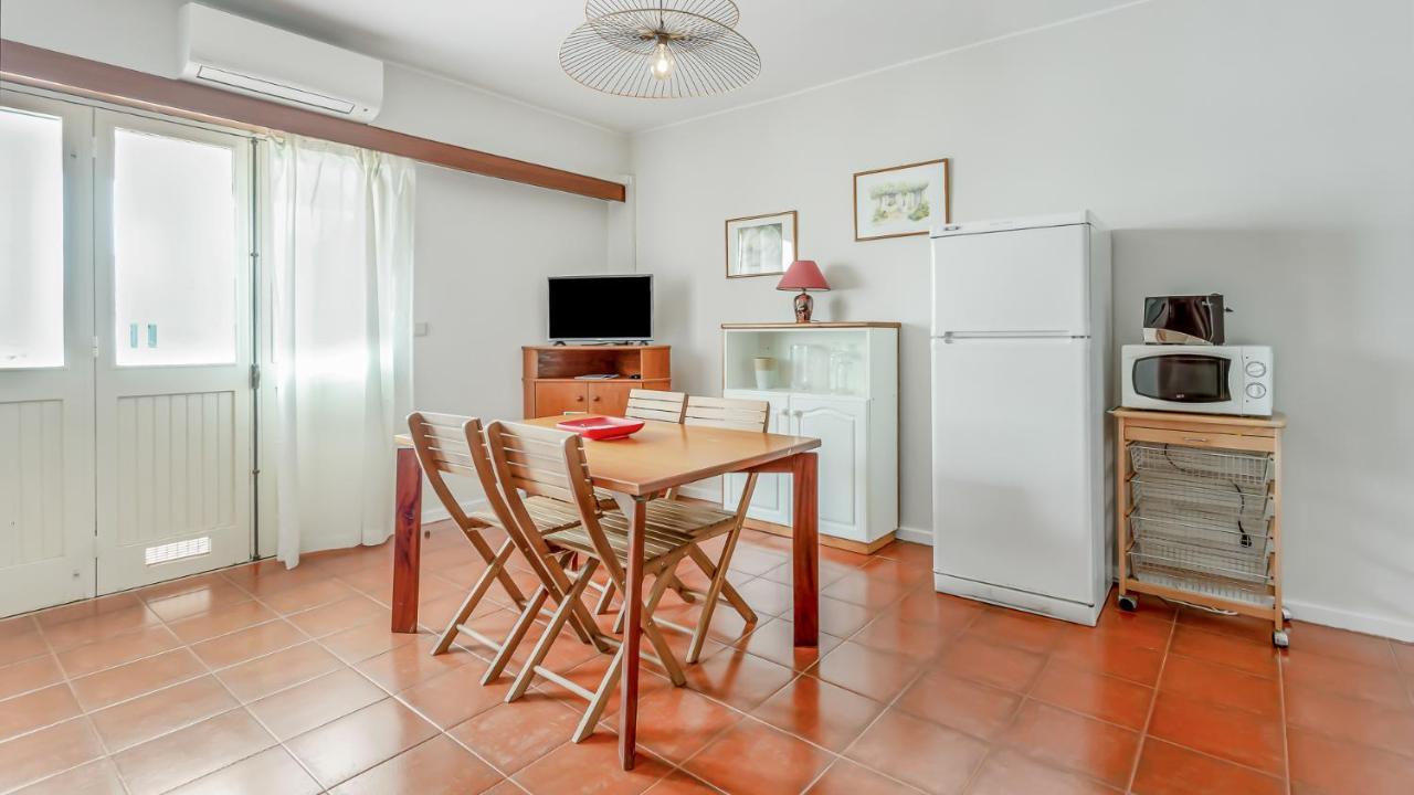 Vilamoura Coastal Retreat By Lovelystay Exterior photo