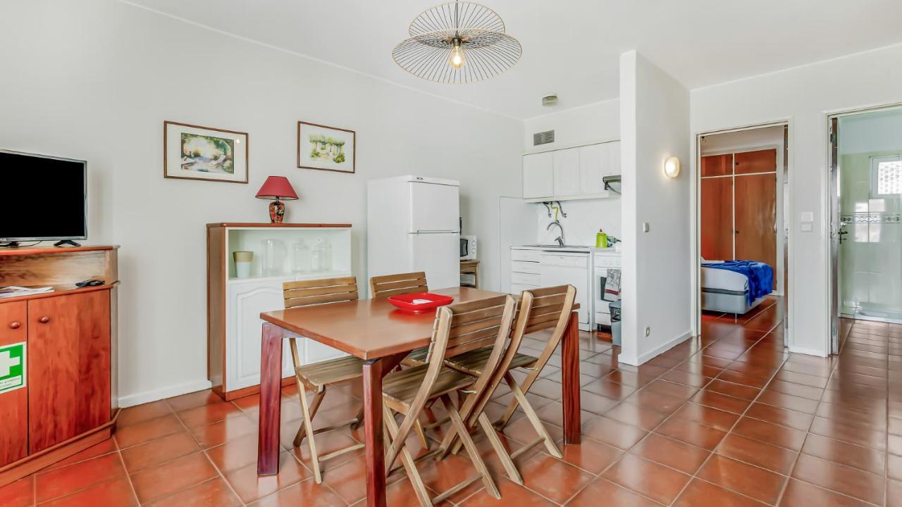 Vilamoura Coastal Retreat By Lovelystay Exterior photo